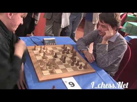 2016-09-04 FM Kretov Evgenij GM Morozevich Alexander Moscow blitz 19_HD
