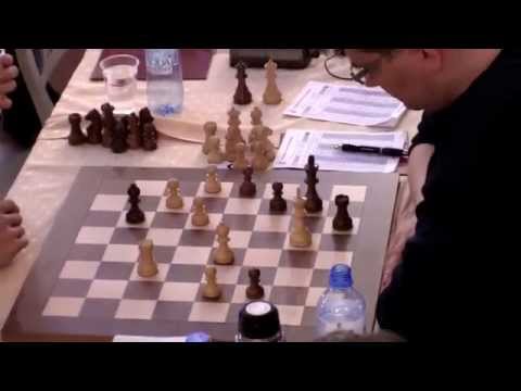 Morozevich - Caruana 1 Draw 50 2012-04-12 20:34:41