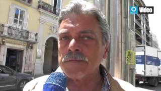 cinquecento-euro-ai-maggiorenni-per-salvare-i-piccoli-comuni