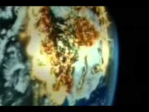 E verteta e jetes se ksaj bote [ Dokumentar Shqip ]