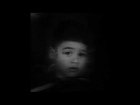 Amarion, De La Ghetto – Cinco Cero