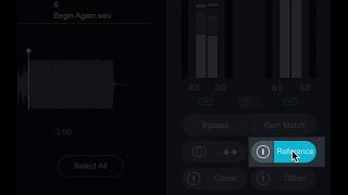 Video thumbnail for What's New in Ozone 8 by iZotope, Inc.