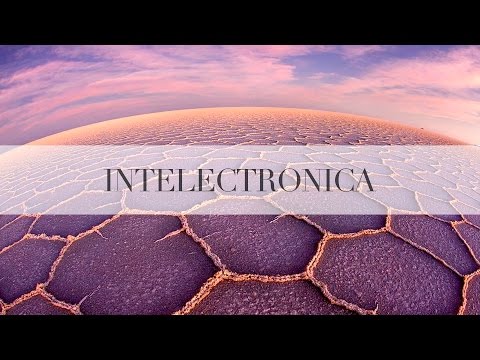 Blue Haze — Messy Textures (Original Mix)