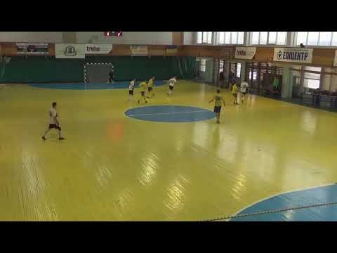 3 КУ 3-4 Pro-Shop – Техномастер стрим