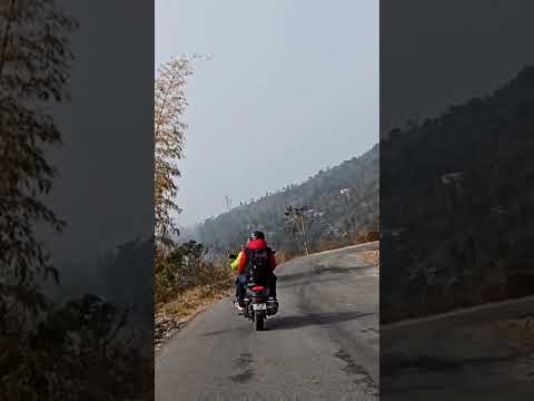 #ytshorts #nature #ryder #shortsviral #travel #viralvideos #rydersujoy #viral #love