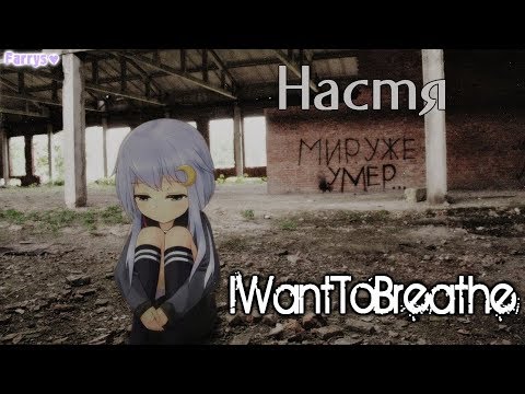 bsdloot0471’s Video 167606806503 V0isegZEmYU