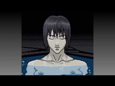 Game Intro