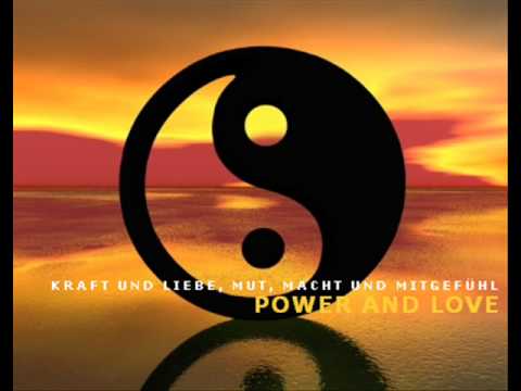 German RnB Slaze(Feat)Summer Leb Jetzt