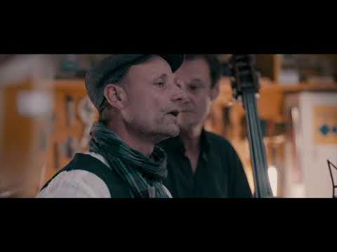 LaubeMeikSchubert   JEDN TOG DRAM I