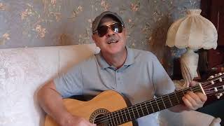 ������������ �����