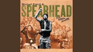 A Little Bit Of Riddim