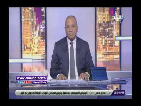 أحمد موسى أردوغان مجرم حرب يقتل السوريين بدم بارد