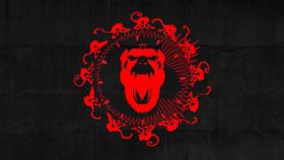 Juice - On a Mission (prod. by 12 Monkeys)