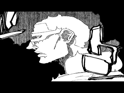 [Bleach] Chapter 601 Review - One Swing, One Kill