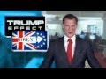TRUMP,BREXIT E IL FARDELLO DI CERTO OPINIONISMO "MAINSTREAM"