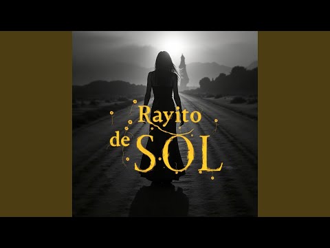 Rayito de Sol