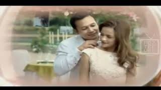 Download lagu Iklan Enchanteur Malaysia TVC 2012 (Love) mp3