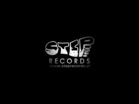 Temate/Henson - To nie koniec (feat. Młodziak, Pyskaty, Buszu)