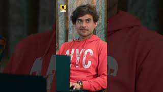 Farebi Yaar - (Part 3)  - To Watch The Full Episode, Download & Subscribe to the Ullu App