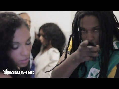 Kalibwoy - Sen On (Official Video)