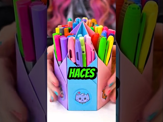 Vídeo relacionado con Estuche de lápices personalizado,Estuche para lápices con Nombre Personalizado,estuche para lápices con foto personalizada,estuchede lápices personalizado confoto/texto/nombre,regalo niños y niñas