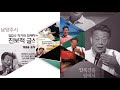 '통합진보당 김갑수TV_' 글에 포함된 동영상