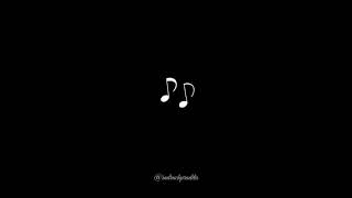 Download lagu Story WA 'Hargai aku' mp3