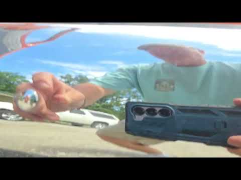 1949 Chevrolet Sedan Delivery (CC-1964130) for sale in Nashville, Illinois