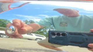 Video Thumbnail for 1949 Chevrolet Sedan Delivery