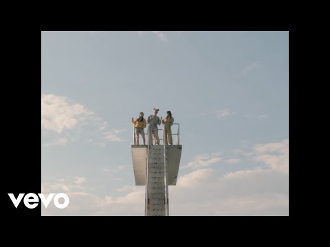 Video thumbnail for Flower