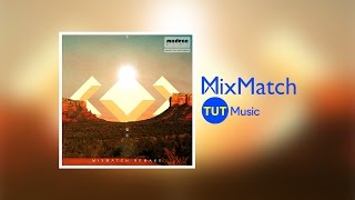 Porter Robinson &amp; Madeon - Home (Shelter Live MixMatch Remake)