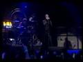 The Cult - In The Clouds LIVE 02