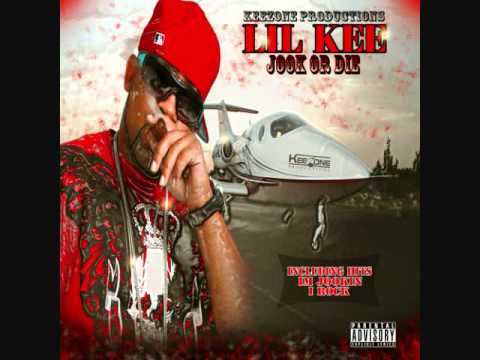 Do it Big- Lil Kee ft Keezone Boyz