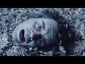 Sleepy Hollow 1999 Chase Scene