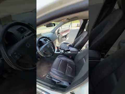 фото volvo v50 i рестайлинг 0