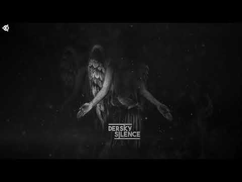 Video thumbnail for Silence