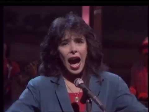 Video thumbnail for Kach Oti Habayta - קח אותי הביתה
