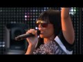 Jay Z Featuring Bridget Kelly Empire State Of Mind Live Rock Am Ring 2010