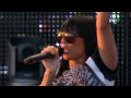 Jay-Z featuring Bridget Kelly - Empire State of ...