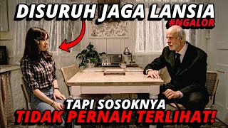 Download lagu ANEH.. DIBAYAR MAHAL TAPI HANYA BEKERJA 4 JAM SAJA! mp3