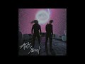 Slump6s Antisocial Feat Babysantana ANIMATED VISUALIZER