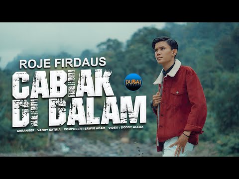 Thumbnail Video Cabiak Di Dalam