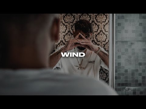 SAMRA feat. CAPITAL BRA & FARID BANG - WIND (prod. Yeno)