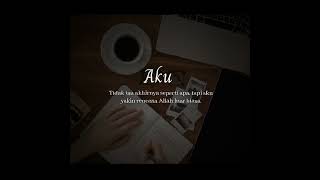 Download lagu story Wa iG keyakinan-4 #youtubeshorts #shorts mp3