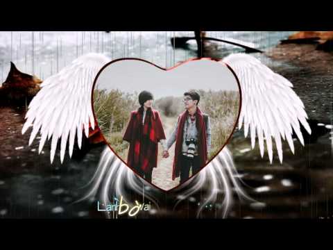 Chờ em trong mưa - Hamlet Trương