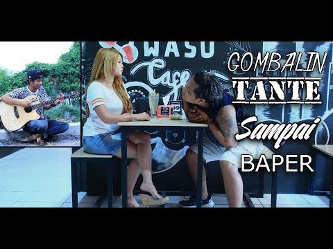 gombalin-tante-sampai-baper