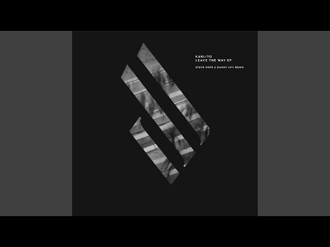 Love The Way You Move