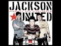 Jackson United - The Land Without Law (Harmony ...