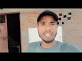 Shilpi Raj Viral Video Shilpi Raj Viral Video Link Shilpi Raj Viral Mms Viral Video Shilpi Raj