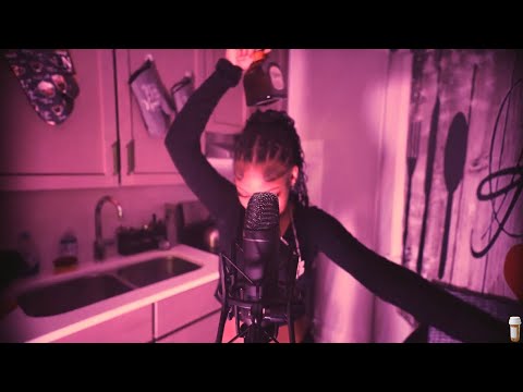 MEAA BANDS X ZAY BANDO - AIN'T THE FIRST ​⁠@Real.Pain.  Live Performance